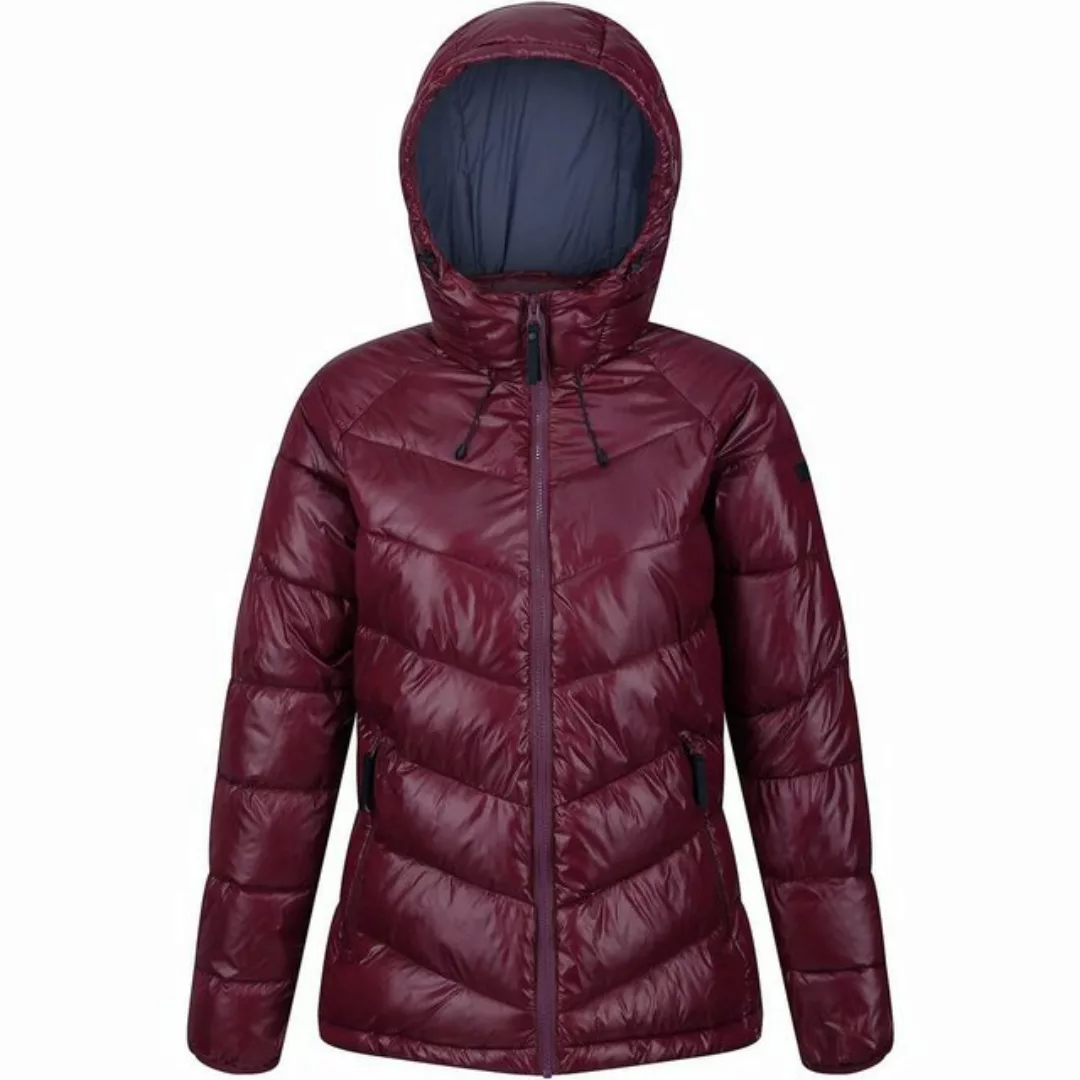 Regatta Funktionsjacke Isolationsjacke Wmns Toploft III günstig online kaufen