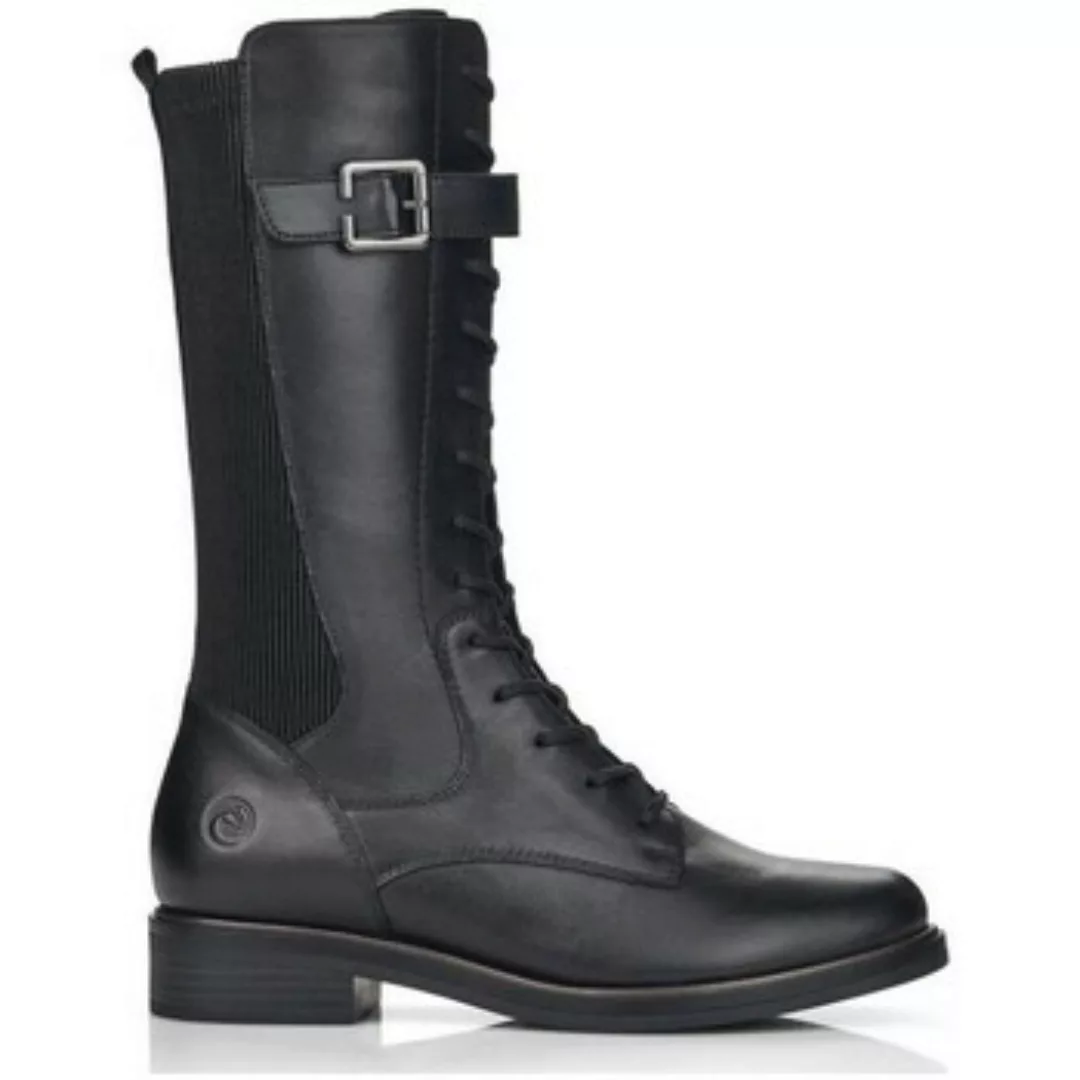 Remonte  Stiefel D8381 günstig online kaufen