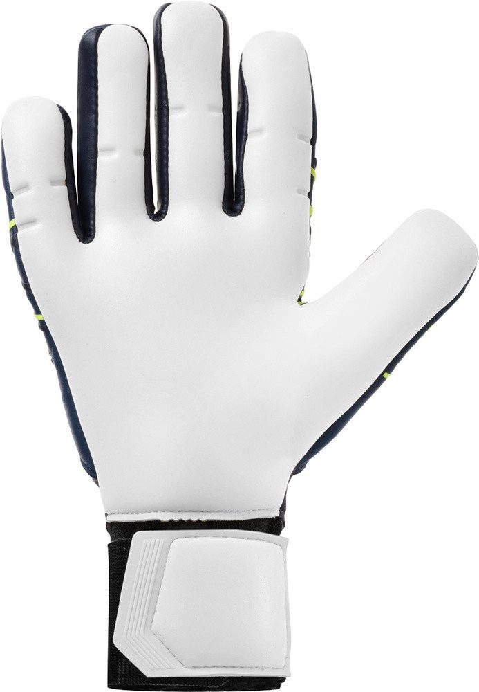 uhlsport Torwarthandschuhe Prediction Absolutgrip Hn günstig online kaufen