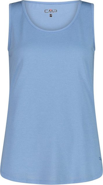 CAMPAGNOLO Tanktop WOMAN TOP günstig online kaufen