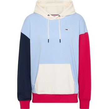 Tommy Hilfiger  Sweatshirt DW0DW16908C1X günstig online kaufen