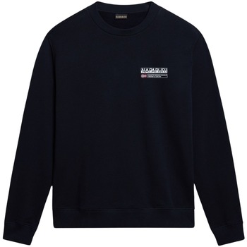 Napapijri  Sweatshirt Sweatshirt  B-Kasba C günstig online kaufen