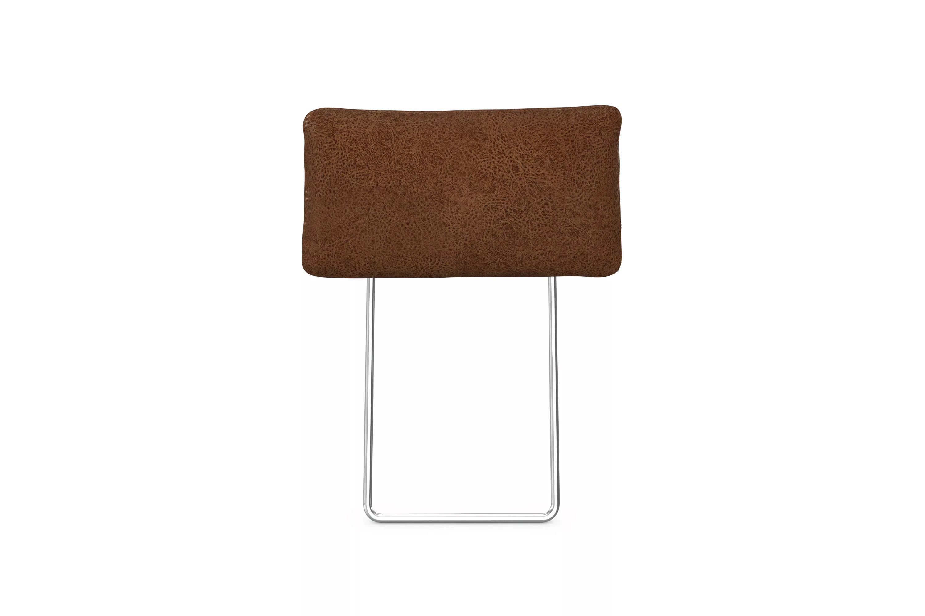 sit&more Kopfstütze "Mellum" günstig online kaufen
