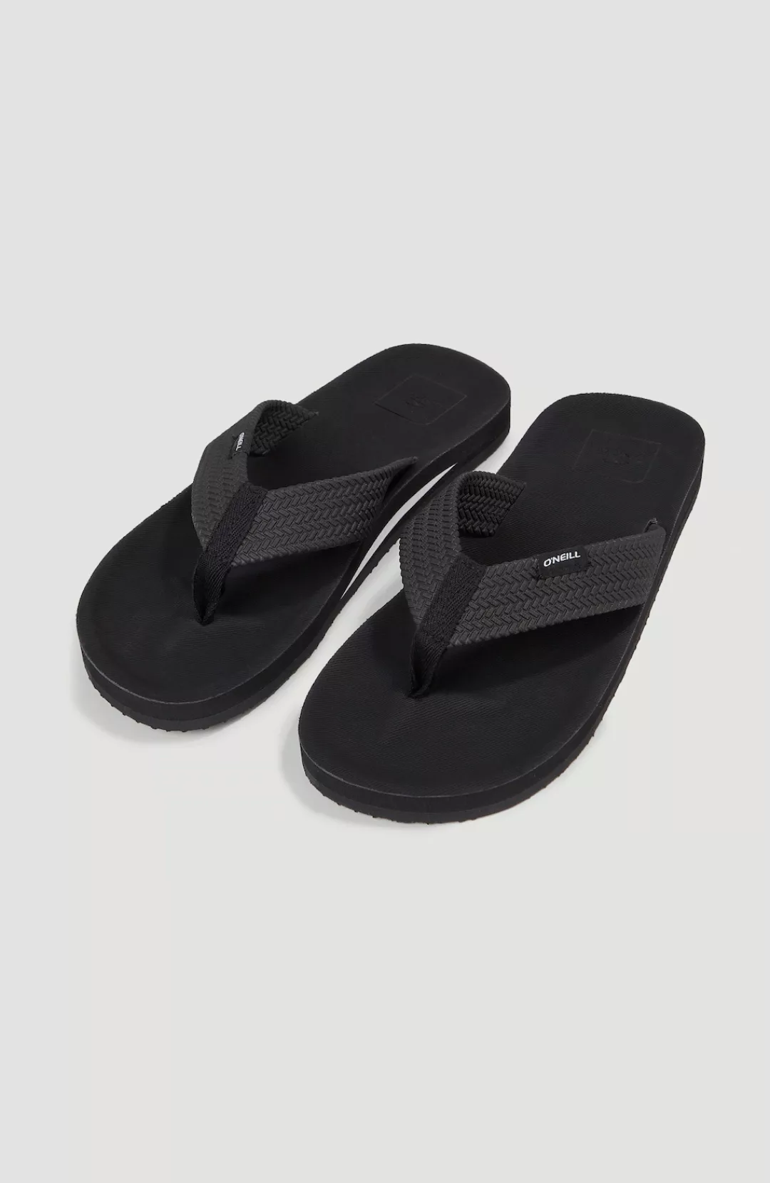 ONeill Zehentrenner "CHAD SANDALS" günstig online kaufen