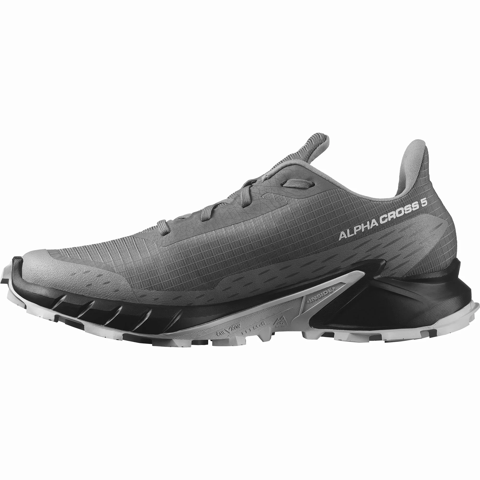 Salomon ALPHACROSS 5 Laufschuh günstig online kaufen