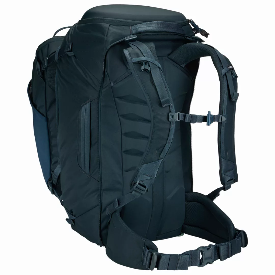 Thule Landmark 70 Darkest Blue günstig online kaufen