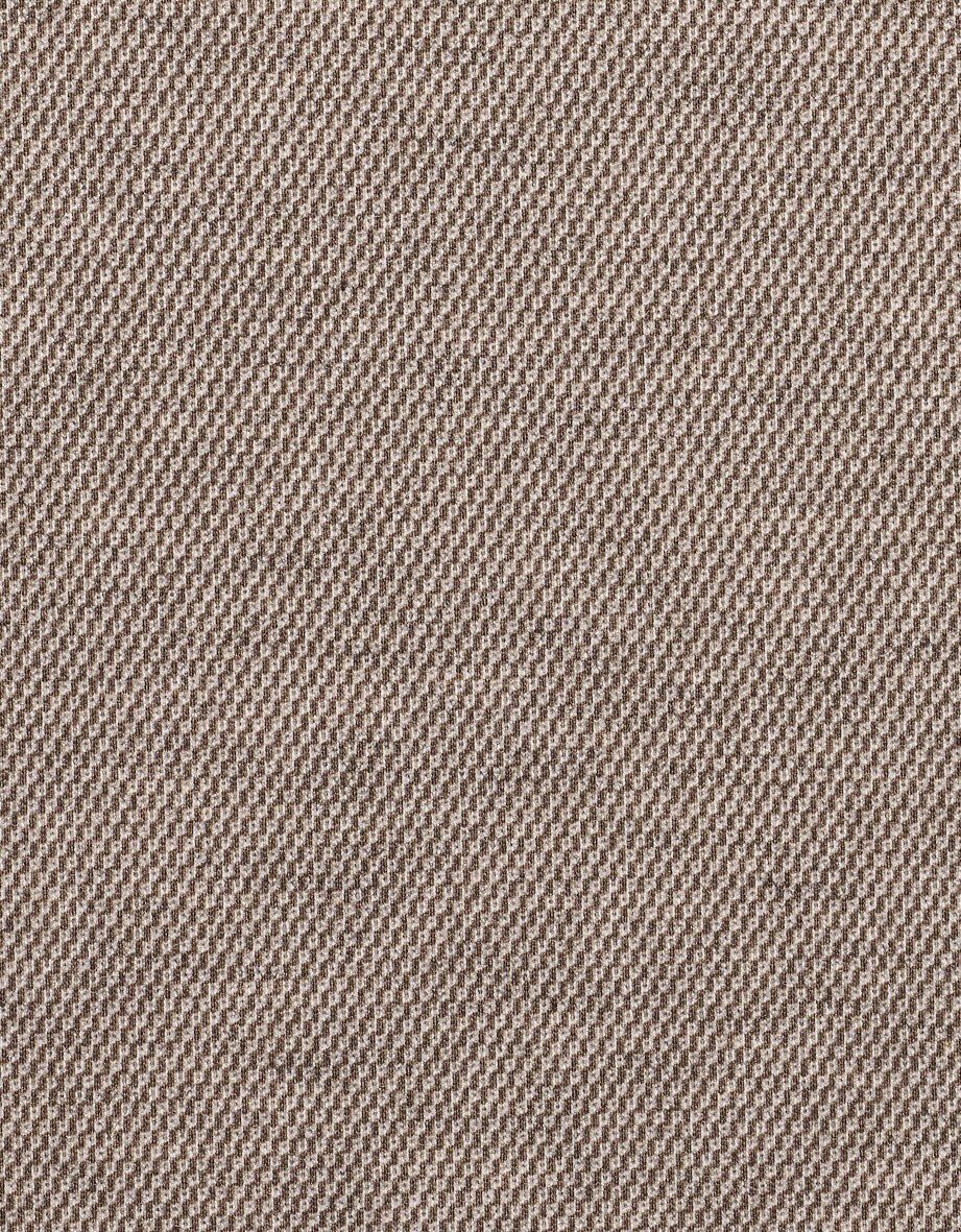 bugatti Chinohose, mit Kordelzug günstig online kaufen