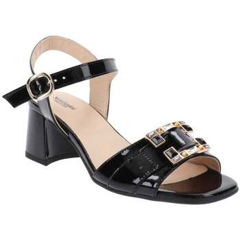 NeroGiardini  Sandalen E410242D günstig online kaufen