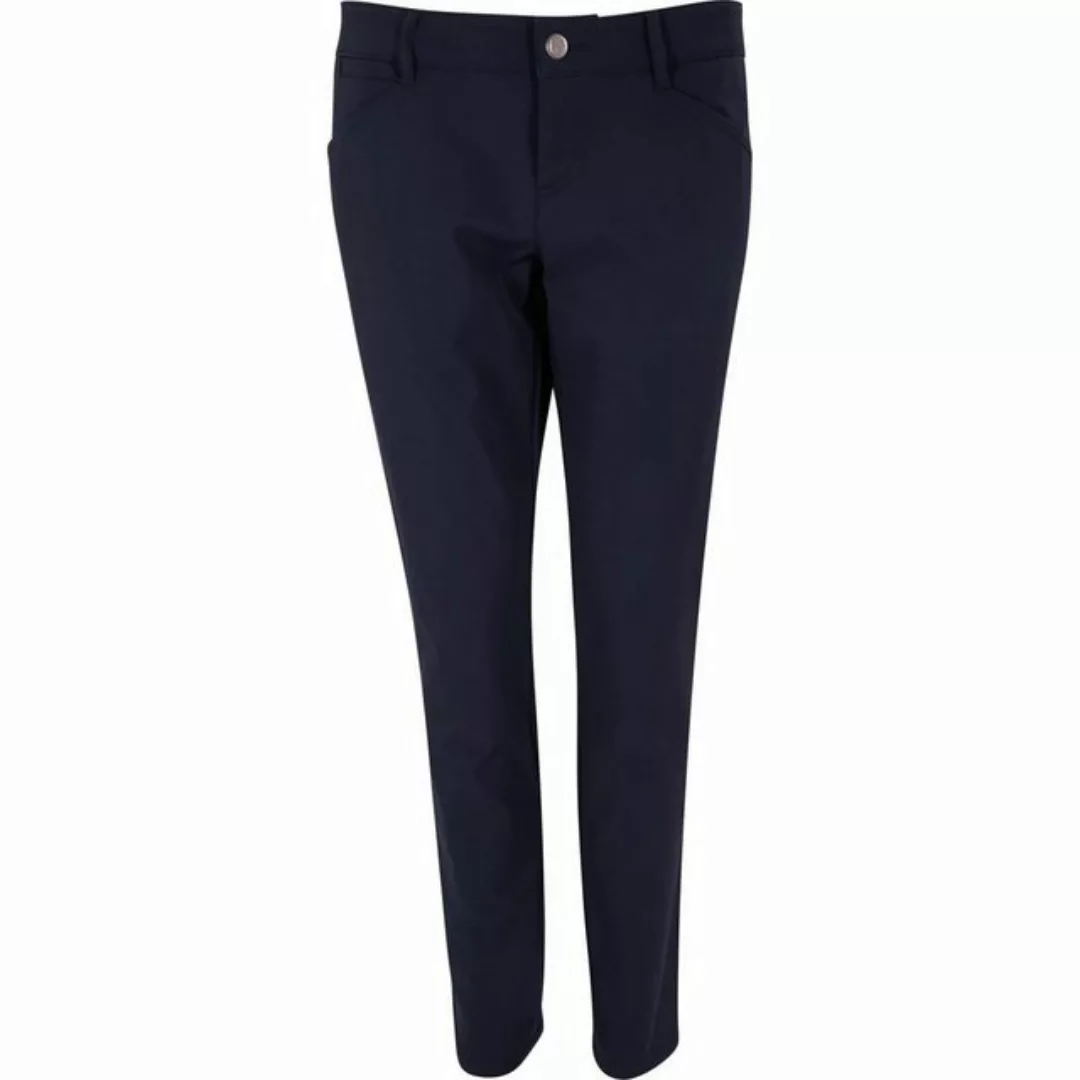 Alberto Golfhose Alberto Mona 3xDry Cooler Navy günstig online kaufen