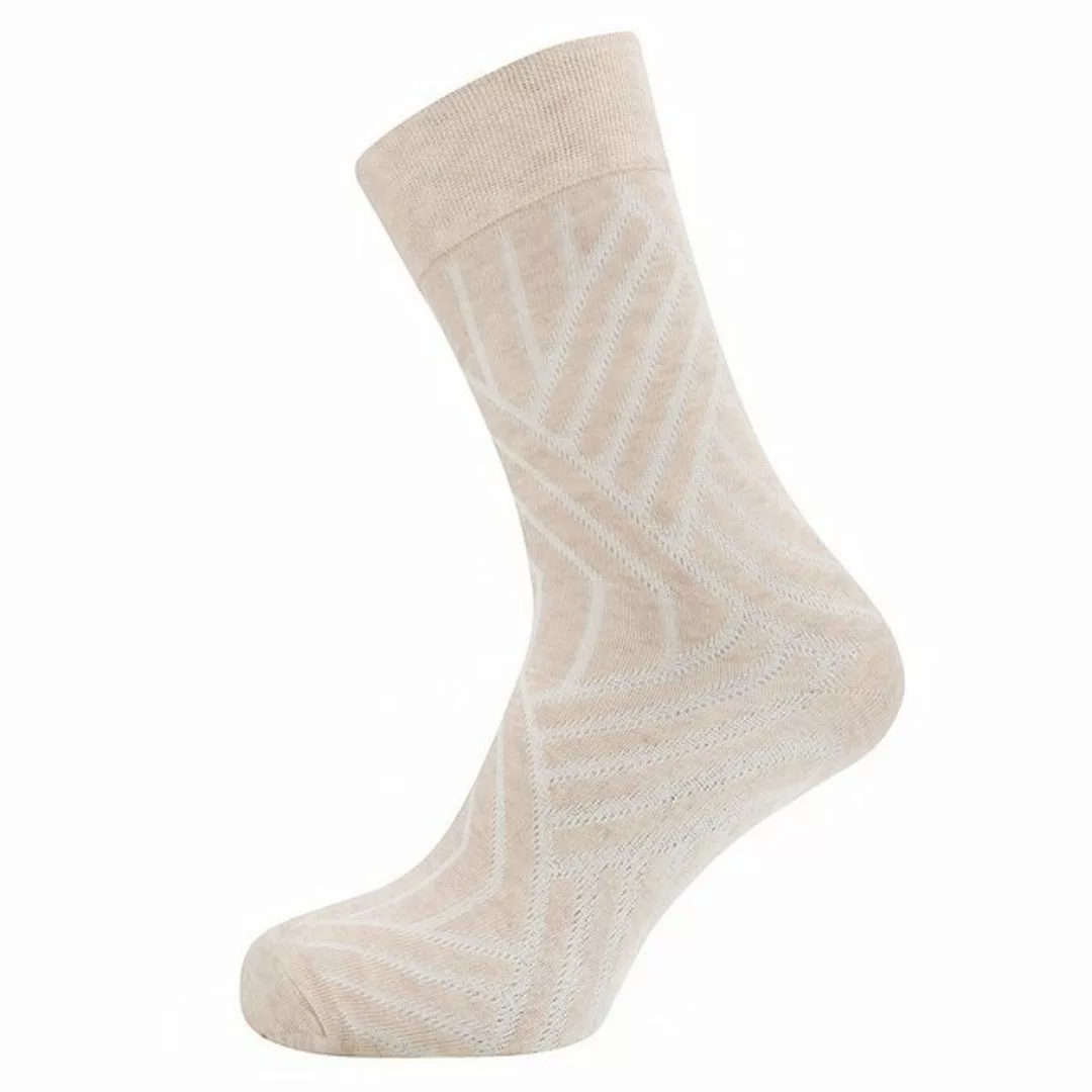 Ewers Socken Socken GOTS Struktur günstig online kaufen