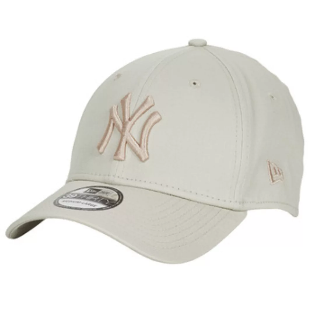 New-Era  Schirmmütze LEAGUE ESSENTIAL 39THIRTY NEW YORK YANKEES günstig online kaufen