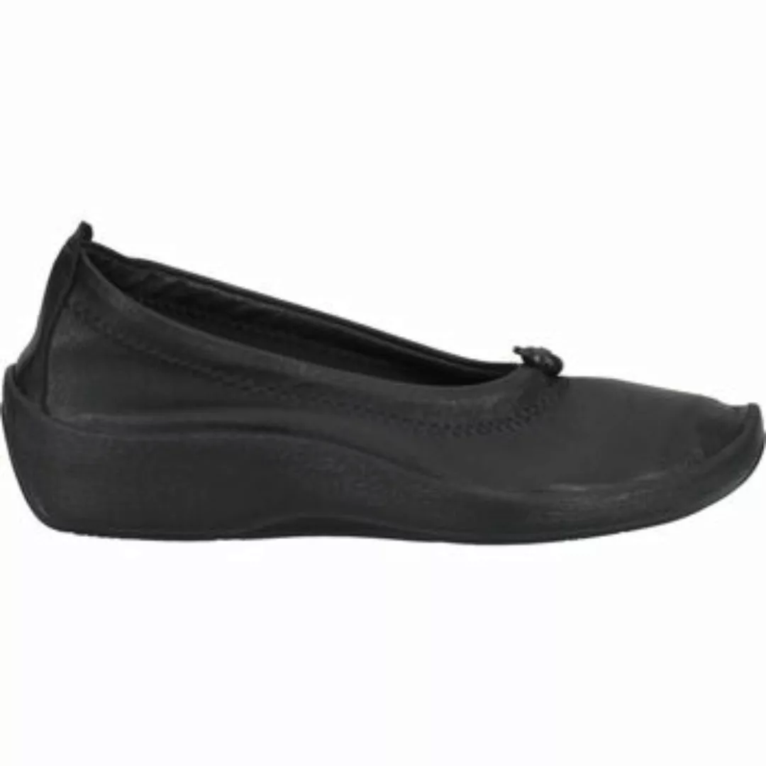 Arcopedico  Ballerinas Ballerinas günstig online kaufen