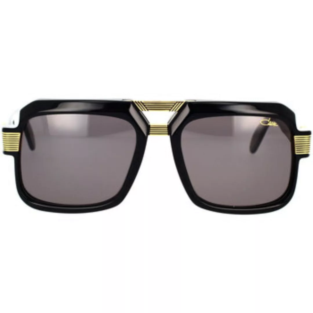 Cazal  Sonnenbrillen Sonnenbrille  669 001 günstig online kaufen