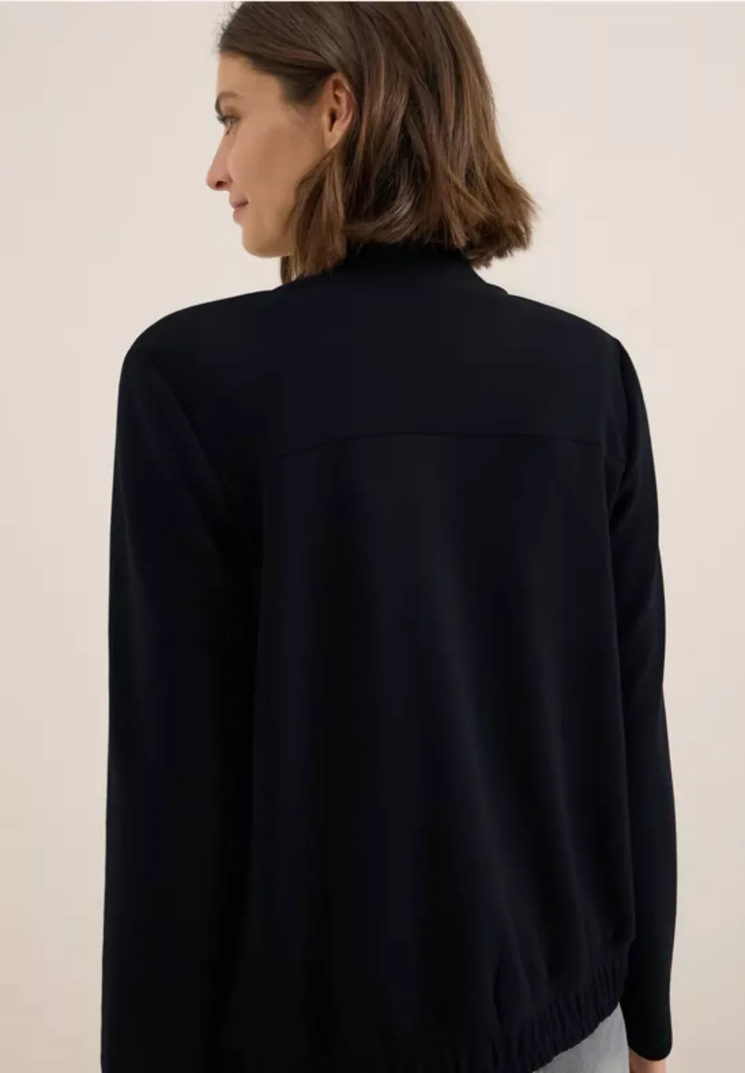 Leichte Jacke günstig online kaufen