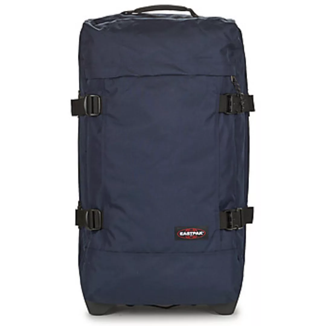 Eastpak  Trolley TRANVERZ M 78L günstig online kaufen