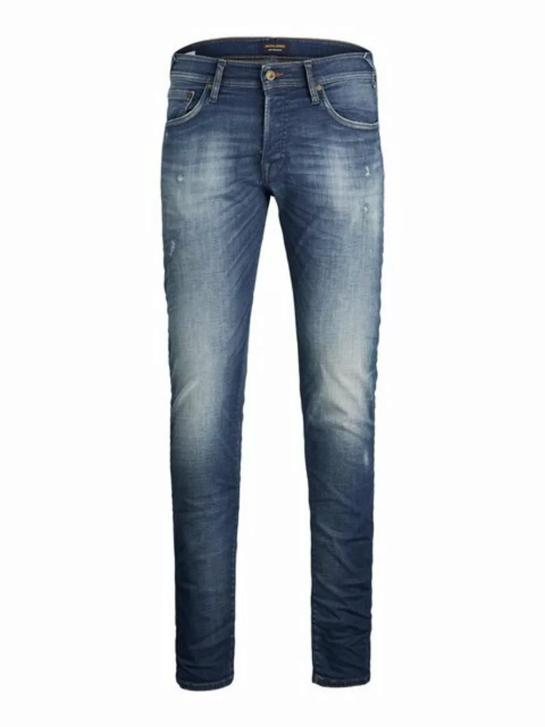 Jack & Jones 5-Pocket-Jeans günstig online kaufen