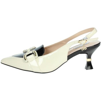 Mariella Burani  Pumps 51102 günstig online kaufen