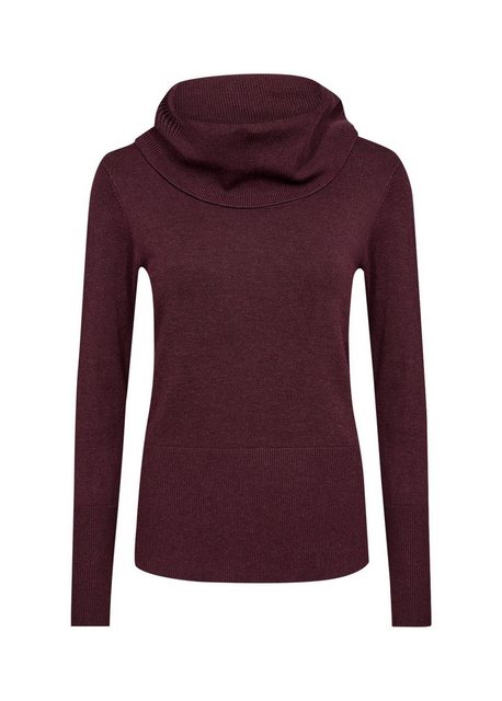 soyaconcept Strickpullover günstig online kaufen