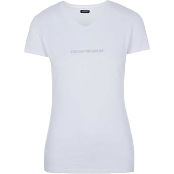 Emporio Armani  T-Shirt 163321 CC317 günstig online kaufen