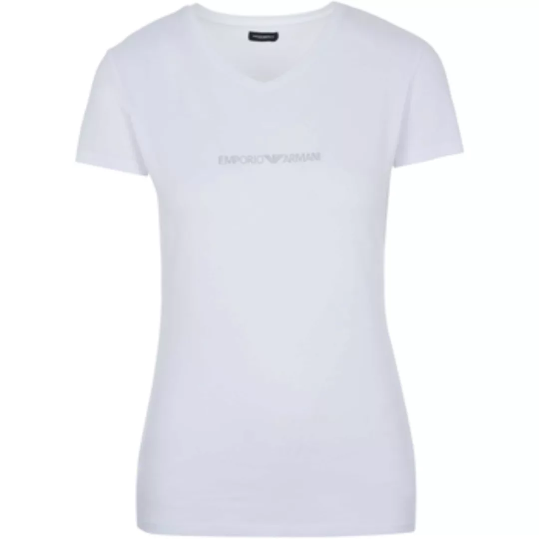 Emporio Armani  T-Shirt 163321 CC317 günstig online kaufen