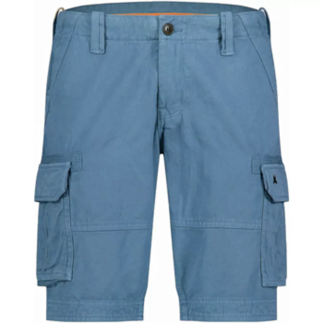 Gaastra  Shorts Nevelle Short günstig online kaufen