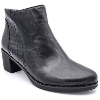 Pitillos  Stiefeletten 10043 günstig online kaufen