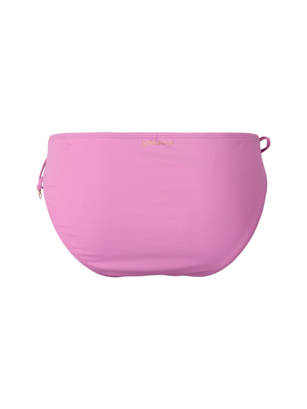 Brunotti Badehose Nolestina Women Bikinibottom Sweet günstig online kaufen