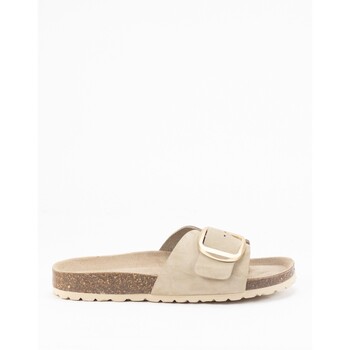 Keslem  Sandalen 38773 günstig online kaufen