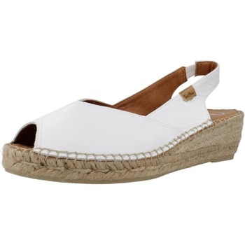 Toni Pons  Espadrilles 104782 günstig online kaufen