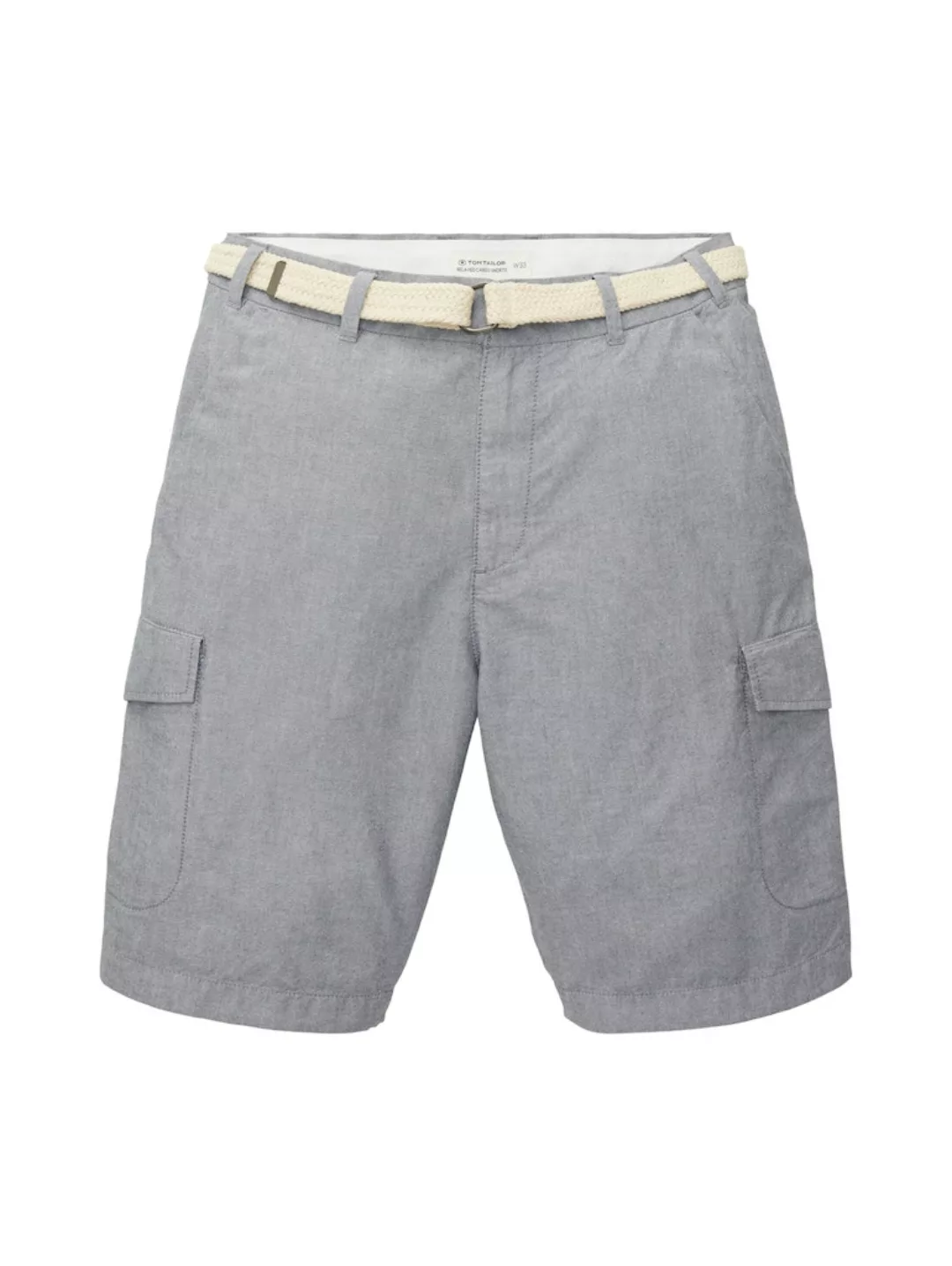 TOM TAILOR Shorts günstig online kaufen