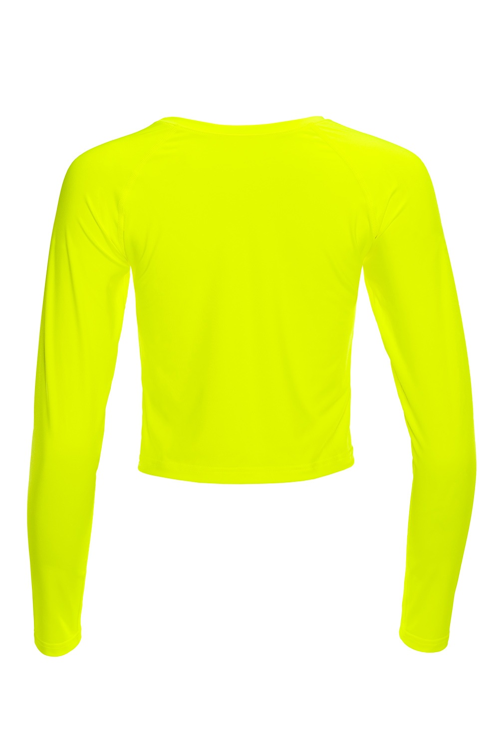 Winshape Langarmshirt "AET116", Cropped Functional Light günstig online kaufen