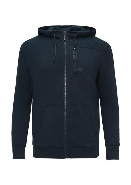 s.Oliver Outdoorjacke günstig online kaufen