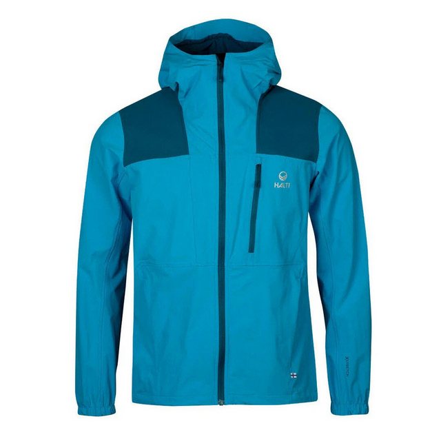 HALTI Trekkingjacke Pallas II M X-stretch jacket günstig online kaufen