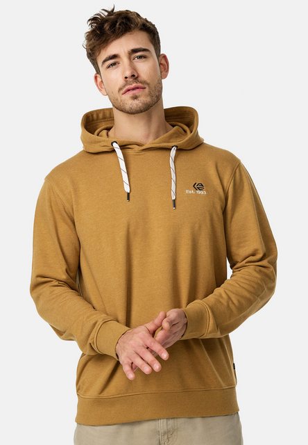 Indicode Kapuzenpullover INMorey günstig online kaufen