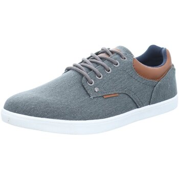 Bullboxer  Halbschuhe Schnuerschuhe 7XC0020301-5100 günstig online kaufen