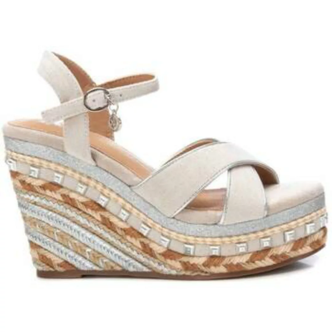 Xti  Sandalen 14267003 günstig online kaufen