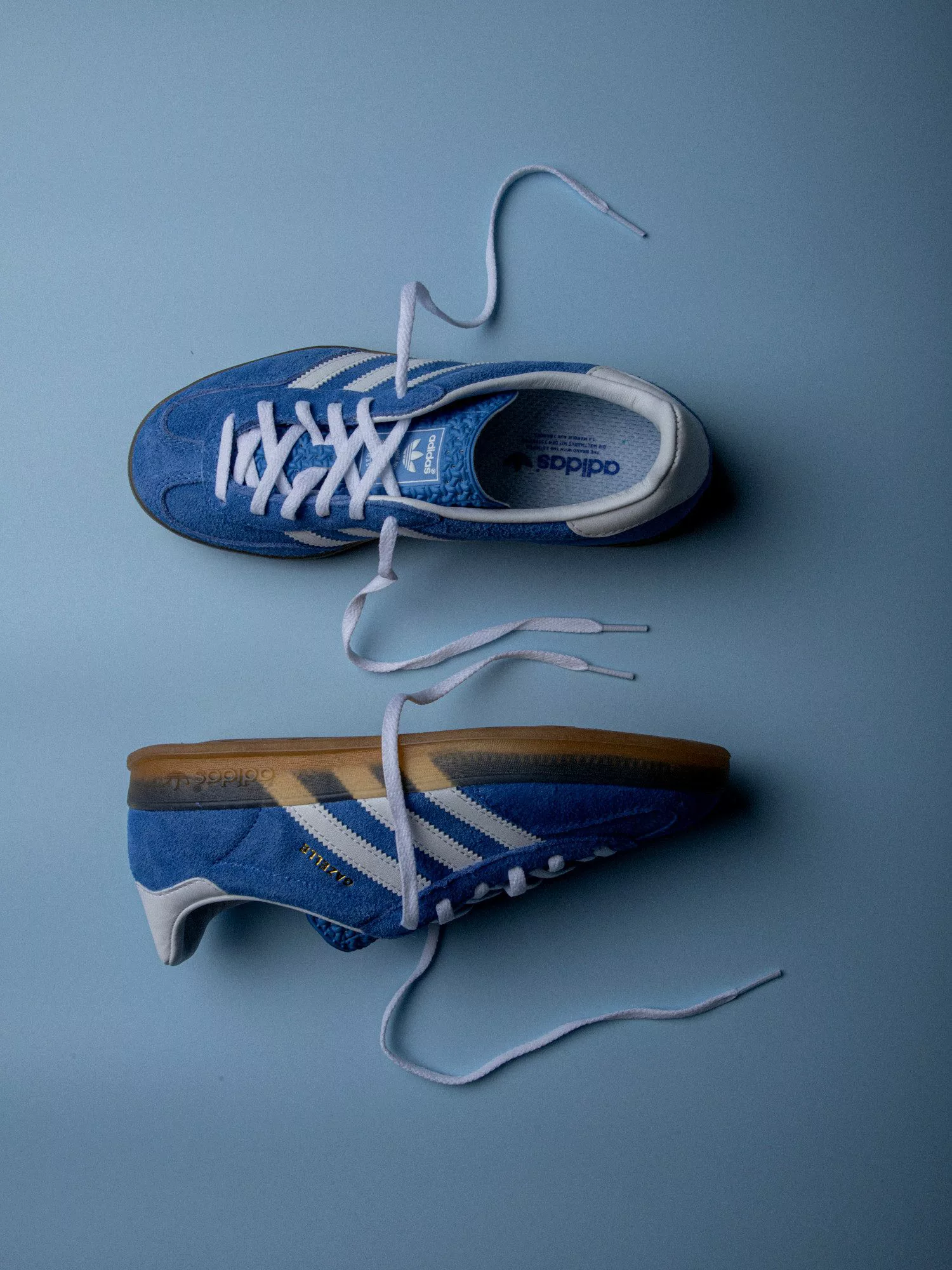 adidas Originals adidas Originals Gazelle Indoor günstig online kaufen