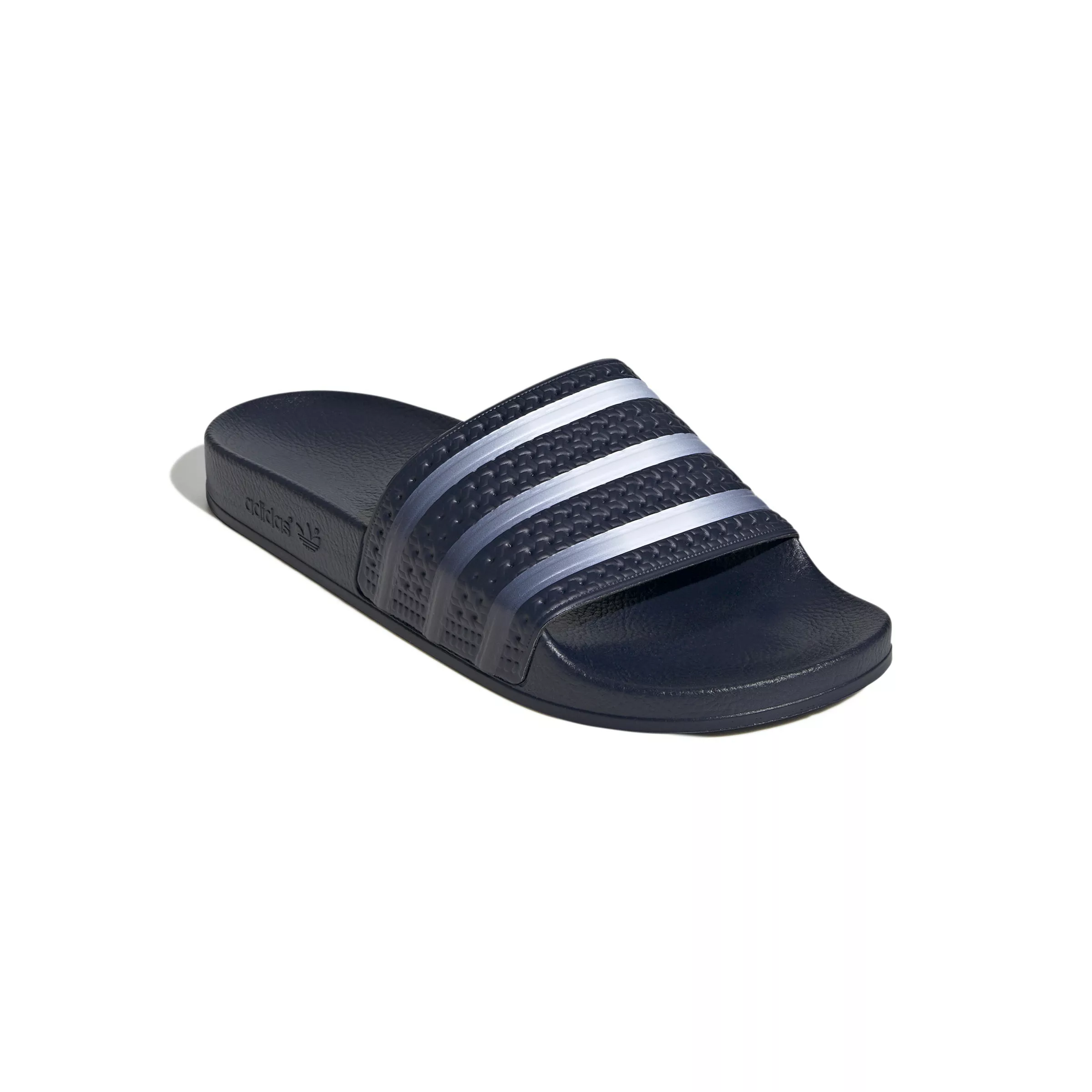 adidas Originals Badesandale "ADILETTE" günstig online kaufen