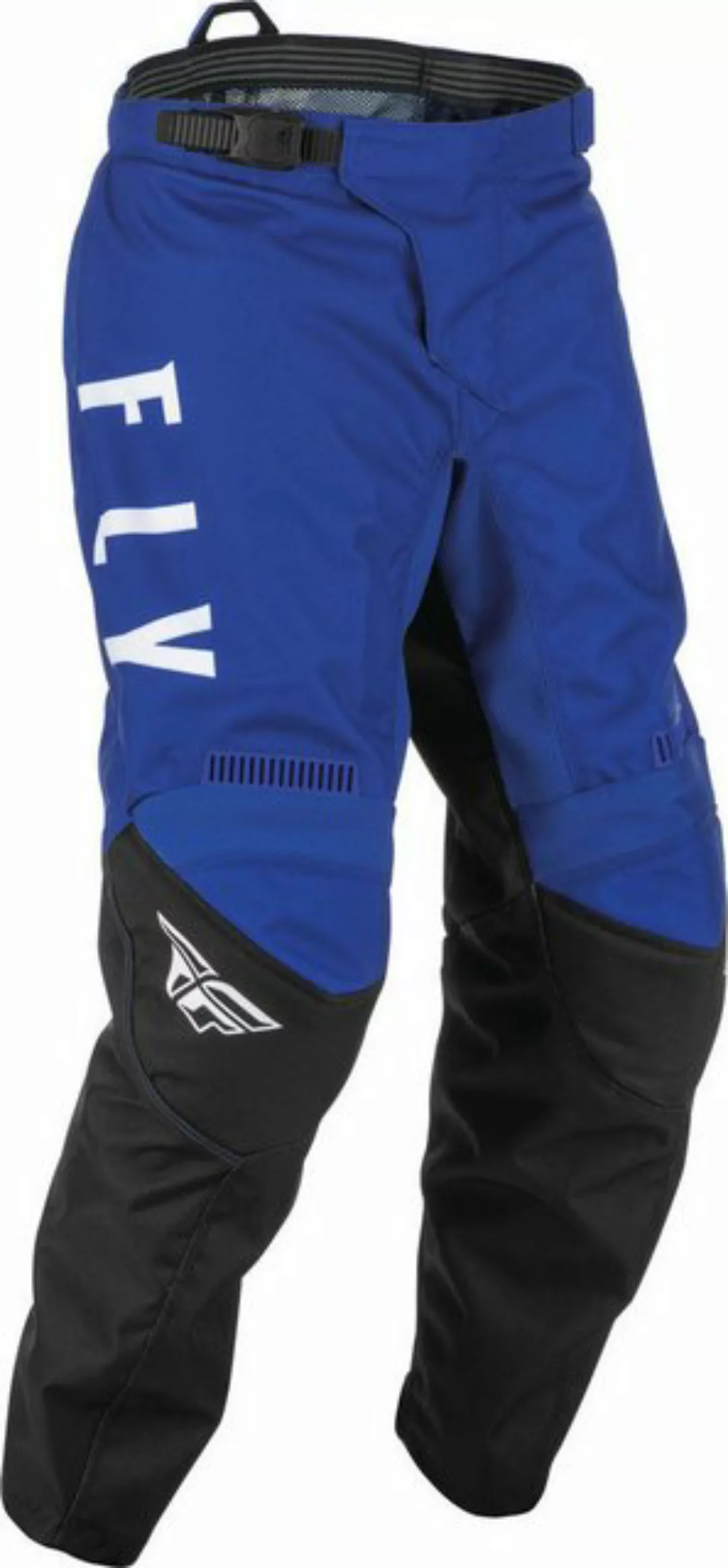 Fly Racing Jerseyhose Fly Racing F-16 Jugend Motocross Hose günstig online kaufen