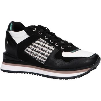 Gioseppo  Sneaker 67393-DILLINGEN günstig online kaufen
