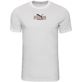 Puma  T-Shirt 68803202 günstig online kaufen