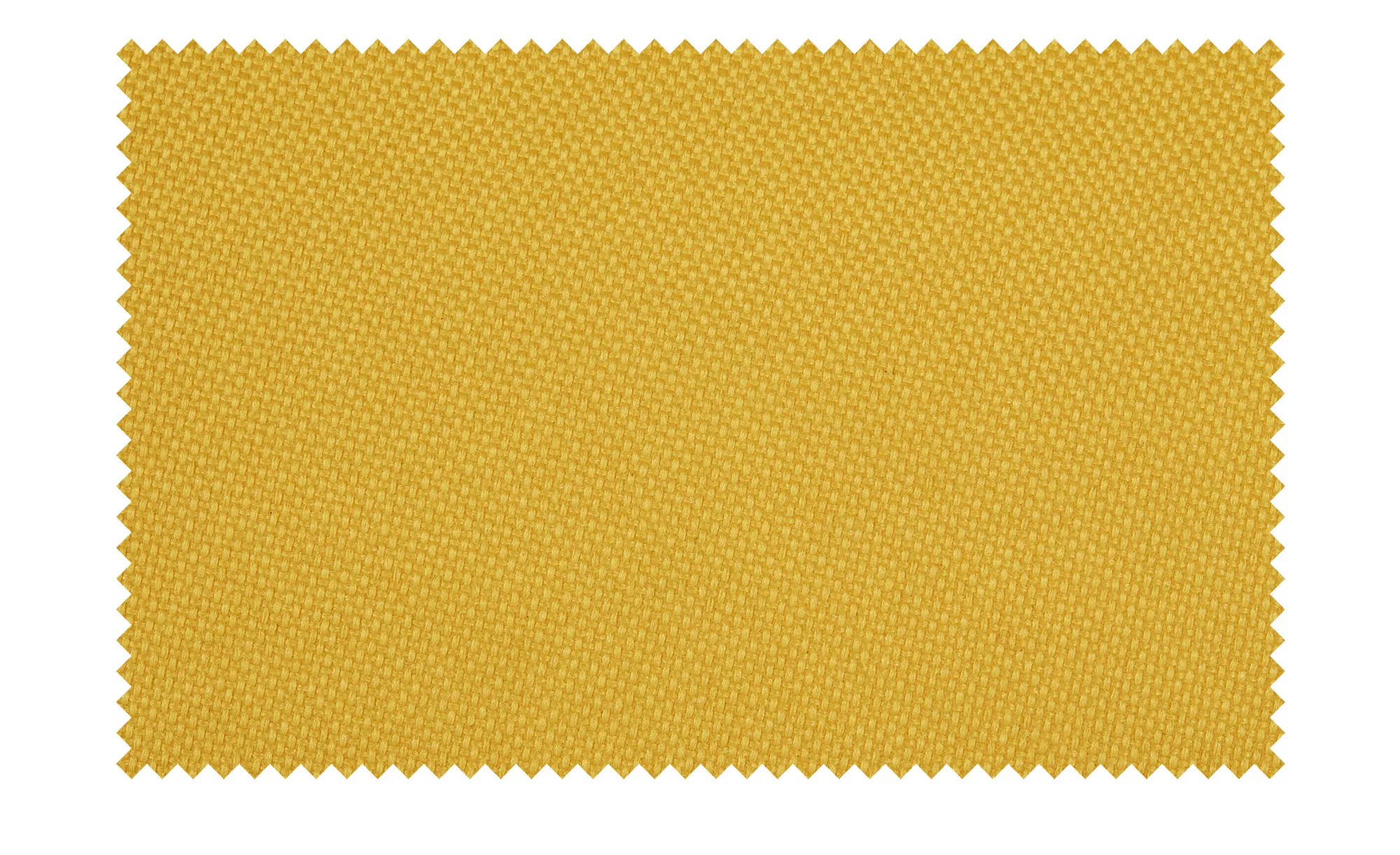 Sitzsack  Barni ¦ gelb ¦ Maße (cm): B: 140 H: 60 T: 83.0 Polstermöbel > Hoc günstig online kaufen