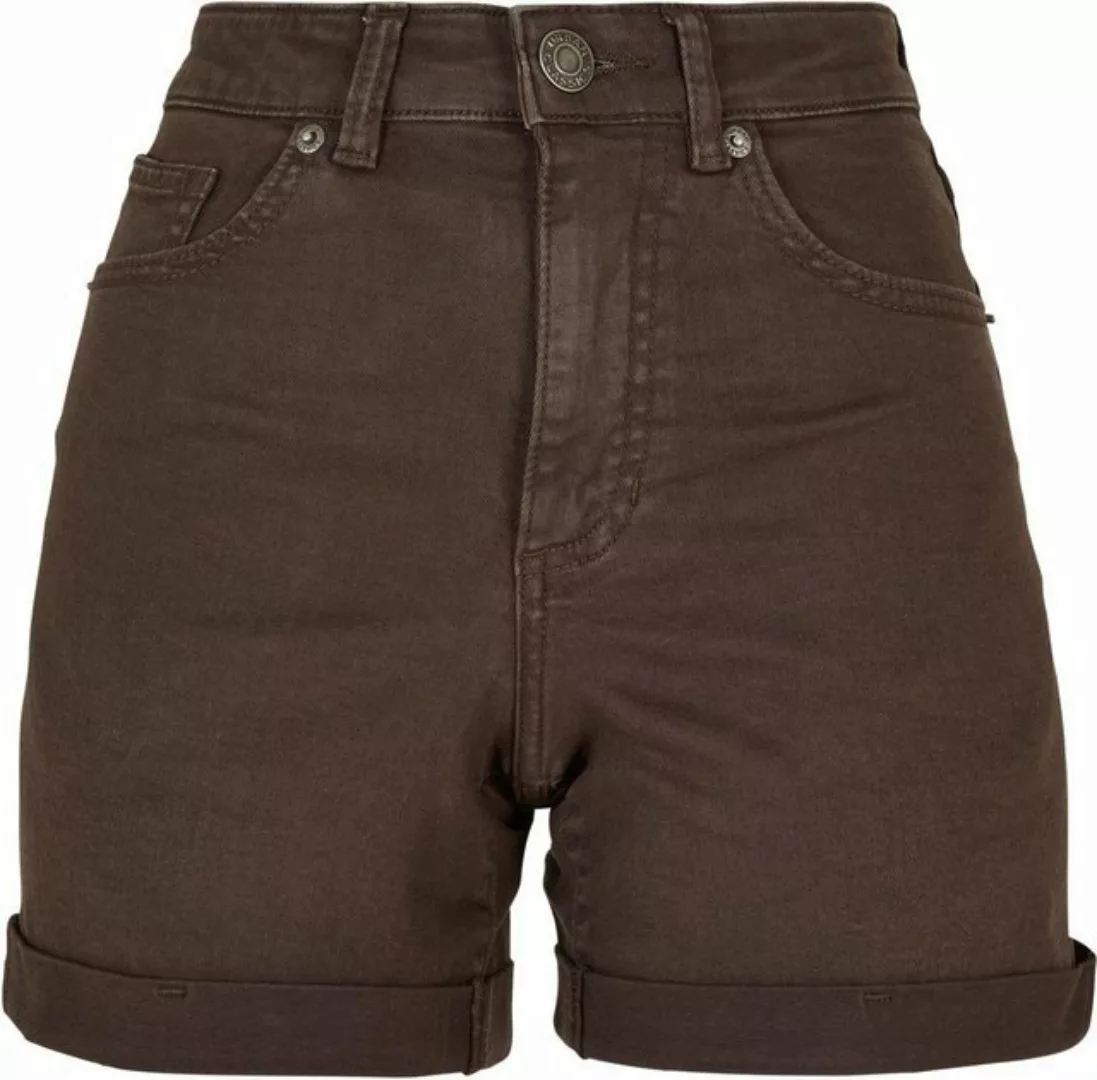 URBAN CLASSICS Shorts günstig online kaufen