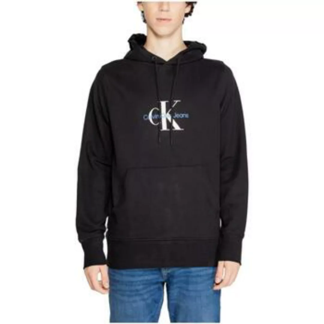 Calvin Klein Jeans  Sweatshirt - günstig online kaufen