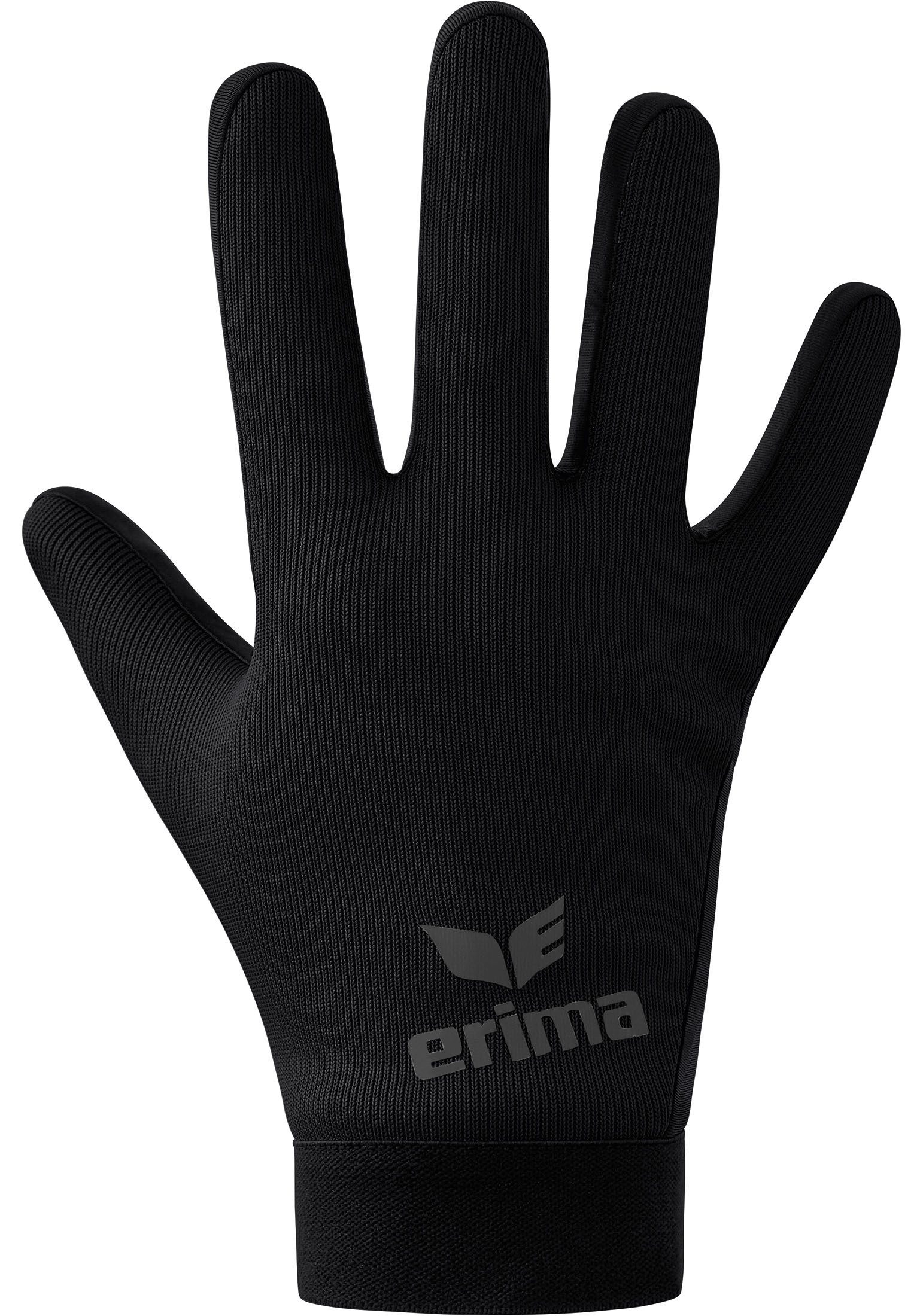 Erima Feldspielerhandschuhe Feldspielerhandschuh günstig online kaufen