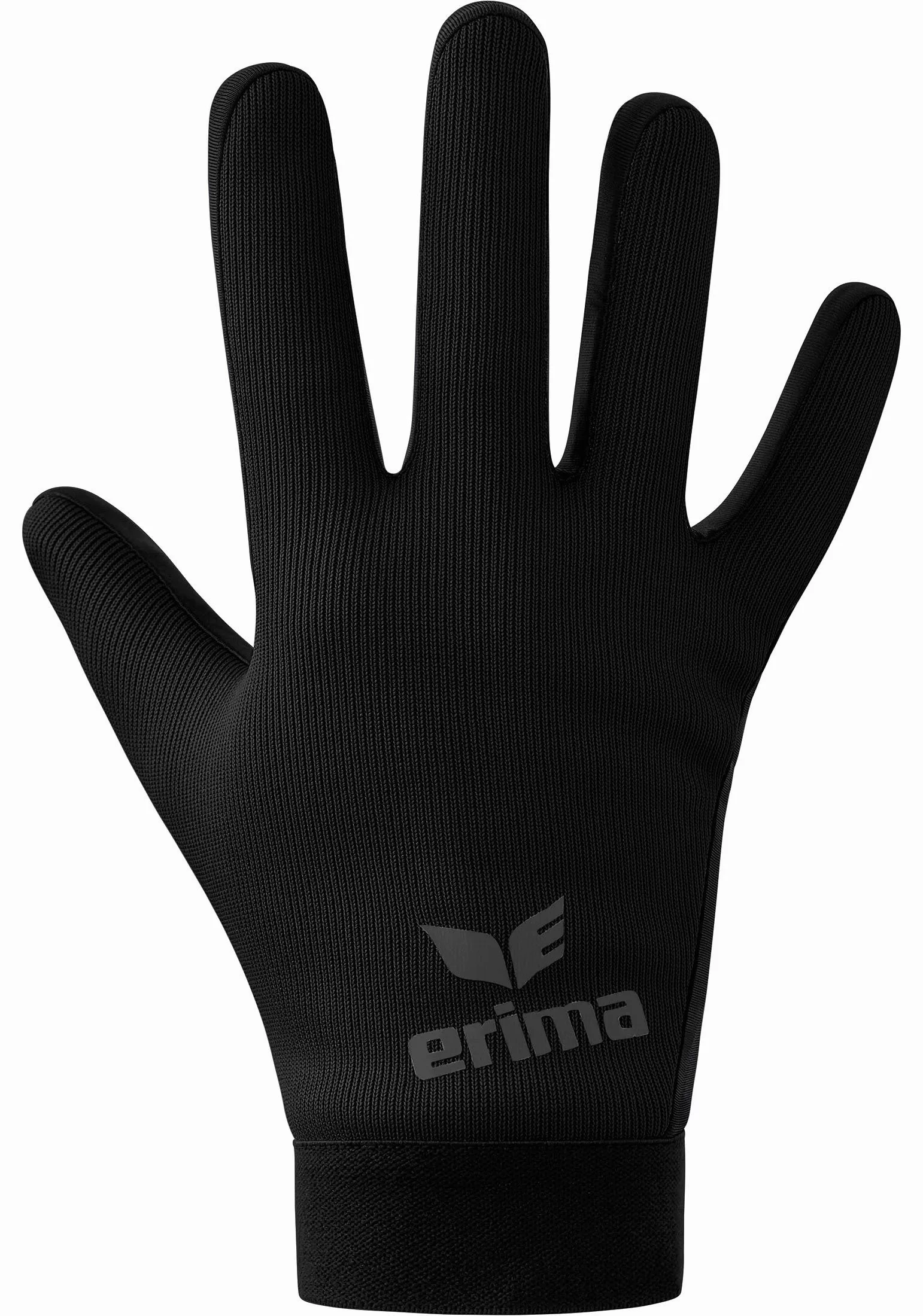 Erima Feldspielerhandschuhe Feldspielerhandschuh günstig online kaufen