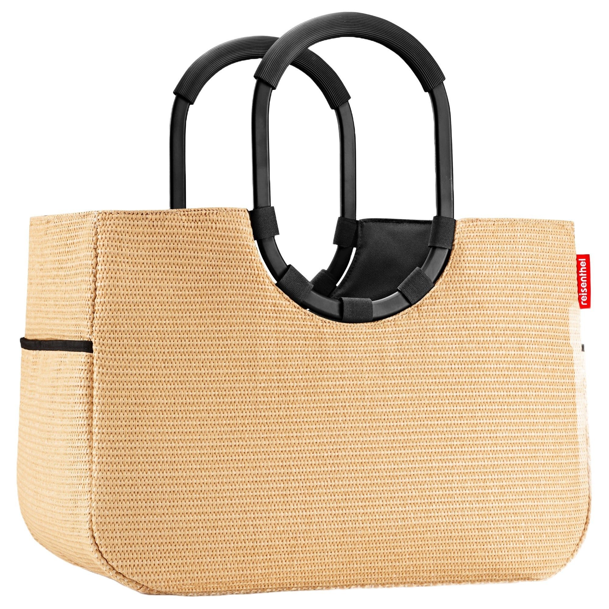 REISENTHEL® Shopper loopshopper l günstig online kaufen