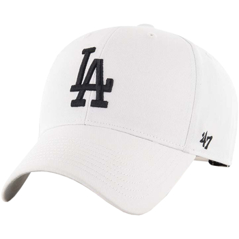 '47 Brand  Schirmmütze MLB Los Angeles Dodgers Cap günstig online kaufen