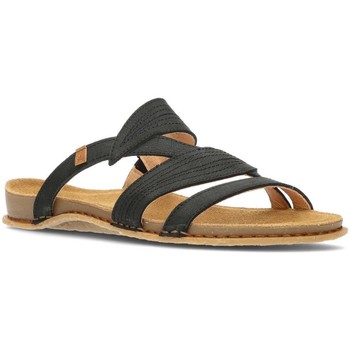 El Naturalista  Sandalen SANDALEN  PANGLAO 5812 günstig online kaufen