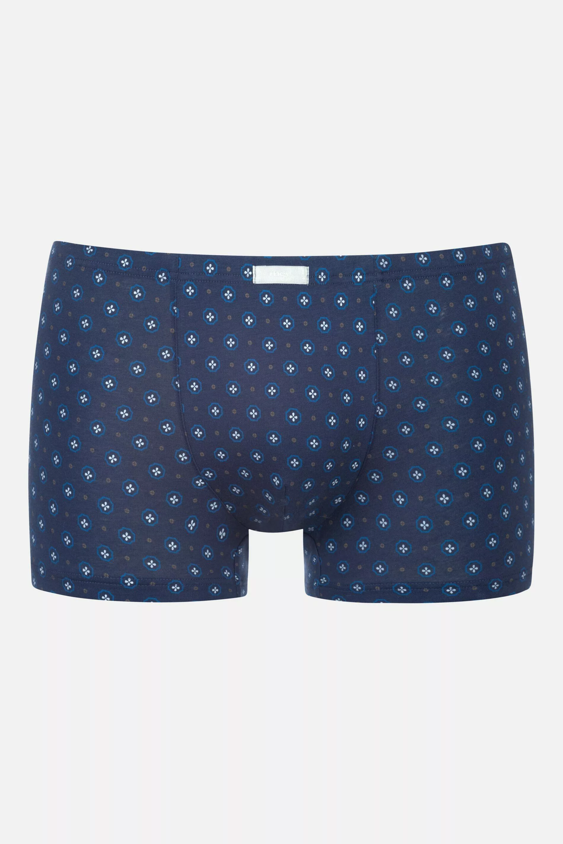 Mey Trunk Herren Serie Brilliant Geo günstig online kaufen